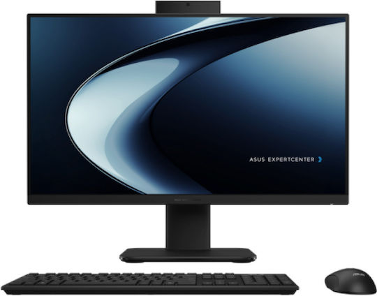 Asus 24" (5-210H/16GB/1.0TB SSD/FHD/W11 Pro) UK