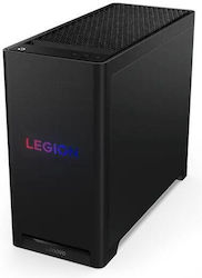 Lenovo Legion T5 30AGB10 Ryzen 7-9800X3D/32GB/1TB Lenovo Legion T5 30AGB10 Ryzen 7-9800X3D/32GB/1TB
