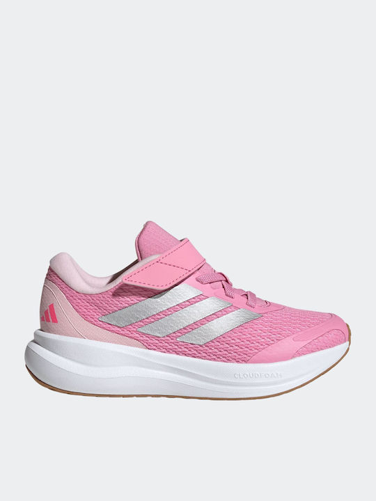 adidas Runfalcon Running Ασημί adidas Runfalcon Running Ασημί