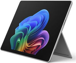 Microsoft Surface Pro 13 13" Tabletă (16GB/512G...
