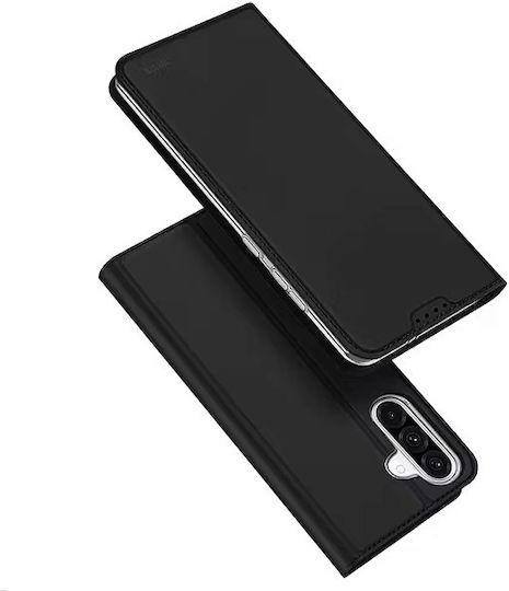 Nevox Mobile Phone Case Galaxy A37 5g Vario Series Black 2601