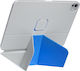 Case Moft Dynamic Folio Ipad 11" A16 11th Gen 2025 Ipad 10.9" 10th Gen 2022 Cement