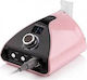 AMILA Zs-711 Electric Nail Drill 65W Pink Rpm w...
