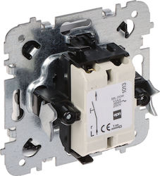 Elektro Plast Διακόπτης Elektro Plast Διακόπτης