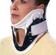 Ortholand Guler Cervical 981---236