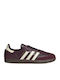 Samba Og Women's Sneakers Women's