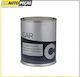 Car Plan Plastic Paint Grey 1lt