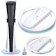 Charging Stand PS5 White 06410V