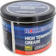 Високотемпературна Синя Грес Rollester High Temperature Grease 1кг