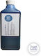 Kopyform GmbH Съвместимо Мастило За Принтер InkJet Epson 1000ml Синьо 1бр