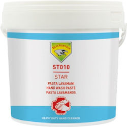 Eco Service Handreinigungspaste 4lt