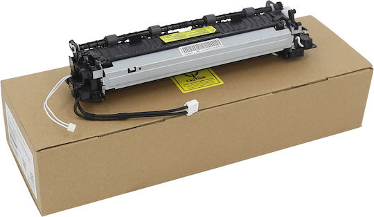 Unitate de Fuziune pentru Samsung JC91-01077A 126N00433 CET421038