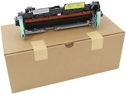 Fuser Unit για HP / Samsung / Xerox JC91-01024A JC91-01024B 126N00410 CET421034