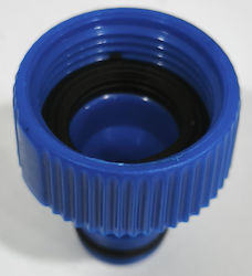 Valticino Tropfbewässerungsarmatur 3/4" Programmierer Zr-tm Valticino Tropfbewässerungsarmatur 3/4" Programmierer Zr-tm