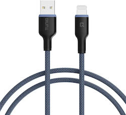 Tuniq USB 2.0 USB-C male - USB-A 1m Tuniq USB 2.0 USB-C male - USB-A 1m