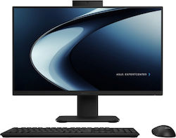 Asus 23.8" (5-210H/16GB/1.0TB) UK Asus 23.8" (5-210H/16GB/1.0TB) UK