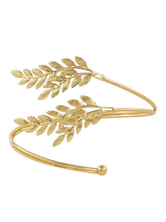 Awear Women's Handcuff Bracelet