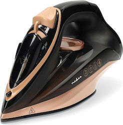 Nedis Dampfbügeleisen IRONCL250 2200W