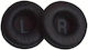 Planetink PL-JBL450-BK Headphone Earpad Spare Parts for Tune T500bt T510bt T450bt Jr300