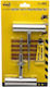 Kit De Reparare A Anvelopelor