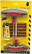 Tire Repair Kit