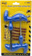 Kit De Reparare A Anvelopelor