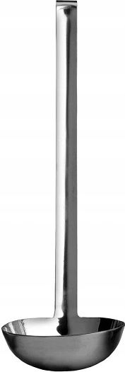 Galicja Deep Soup Spoon Stainless Steel 7cm
