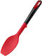 Tefal Tefal Κουτάλα Κουζίνας από Σιλικόνη Rote