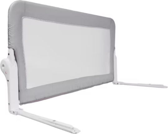 Guimo Bară de Protecție pentru Pat