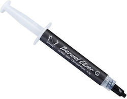 Thermal Elixer G 3.5g Thermal Elixer G 3.5g