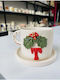 SteweHome SteweHome Kaffee Keramik Rote Tasse