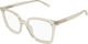 Saint Laurent Sl 507-001 54 Rame Ochelari