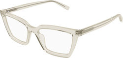Ysl SL912
