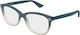 Gucci Gg0876s-002 60 Rame Ochelari