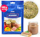 Spice Mix Jar Meat 180 G