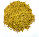 Mustard Seed 100% Natural 200gr