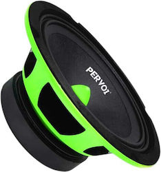 PerVoi CTC-6561A Difuzor 6.5" 600W RMS PerVoi CTC-6561A Difuzor 6.5" 600W RMS