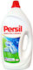 Persil Detergent Lichid pentru Rufe Albe și Colorate Blue & White (100 Doze)