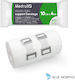 Medrull Elastic Light Support 1 Bandage 10cmx4m