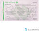 Medrull Ultra Pore Sterile Adhesive Wound Dressing 9x20cm