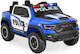 Byox Ram Mammoth 1000 Doppelsitzer Mit Fernbedi...