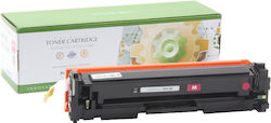 Compatibil Static Control Hewlett-Packard CF413A Canon CRG 046 Toner Magenta 2300 Pagini Compatibil Static Control Hewlett-Packard CF413A Canon CRG 046 Toner Magenta 2300 Pagini