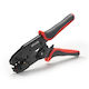 Vevor Crimping Pliers with Ratchet Mechanism