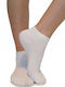 Dimi Socks Κάλτσες Λευκο