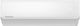 Heinner Crystal Plus Климатик Inverter 12000 BTU A++/A+ с WiFi