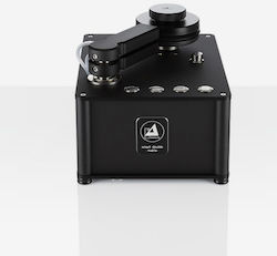 ClearAudio Смарт ClearAudio Смарт