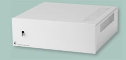 Pro-Ject Audio Power Box Ds2 Sources Power Supp...