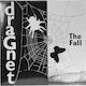Fall Dragnet Vinyl