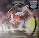 Hawkwind Hall Mountain Grill Vinyl Vinyl All Media
