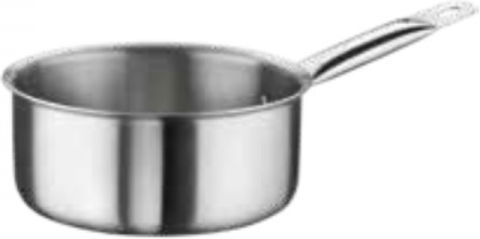 Pintinox Oală Mică Lapte 2lt 20cm Pintinox Oală Mică Lapte 2lt 20cm